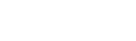 比特币以太坊交易APP推荐LOGO